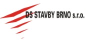 DS STAVBY BRNO 