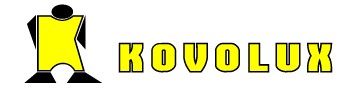 Kovolux s.r.o.
