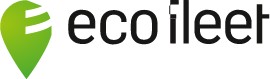 ECOFLEET.CZ 