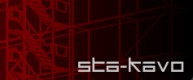 STA-KAVO s.r.o.