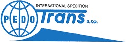 PEDO-TRANS s.r.o.