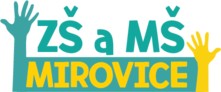 ZŠ A MŠ Mirovice 