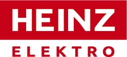 HEINZ ELEKTRO s.r.o.