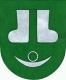 OBEC Chodov 