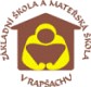 ZŠ A MŠ Rapšach 