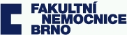 FAKULTNÍ NEMOCNICE BRNO 