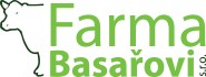Farma Basařovi s.r.o.