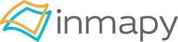 INMAPY s.r.o.