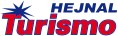 HEJNAL TURISMO s.r.o.
