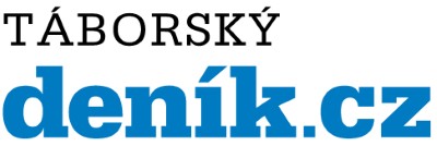 TÁBORSKÝ DENÍK 