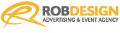 ROB DESIGN s.r.o.