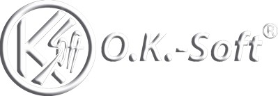 O.K.-SOFT 
