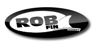 ROBFIN DESIGN 