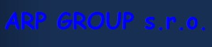 ARP GROUP s.r.o.