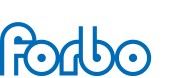 FORBO s.r.o.