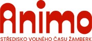 STŘEDISKO VOLNÉHO ČASU ANIMO ŽAMBERK 