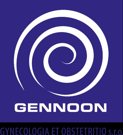 GENNOON 