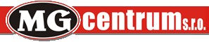 MG CENTRUM s.r.o.