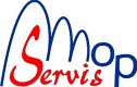 AUGUSTIN PECHA-MOPSERVIS, s.r.o.