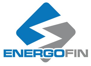 ENERGOFIN s.r.o.