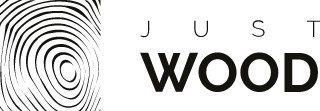 Justwood s.r.o.