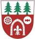 OBEC Mukařov 