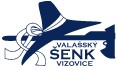VALAŠSKÝ ŠENK VIZOVICE 