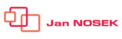 NOSEK JAN 