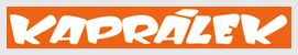 ZEMNÍ PRÁCE KAPRÁLEK-PRAHA-ŘÍČANY 