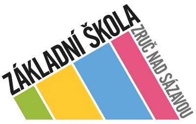 ZŠ Zruč nad Sázavou 