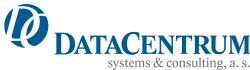 DATACENTRUM systems & consulting, a.s.