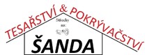 ŠANDA A SYN  s.r.o.