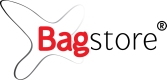 BAGSTORE 