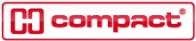 HC COMPACT 