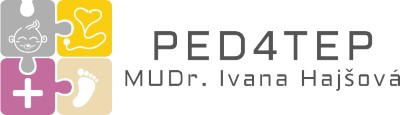 PED4TEP s.r.o.