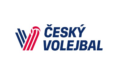 LIBERECKÝ KRAJSKÝ VOLEJBALOVÝ SVAZ 