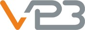 VP3 