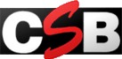 CSB s.r.o.