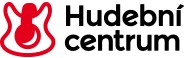Hudební centrum s.r.o.