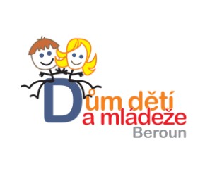 DŮM DĚTÍ A MLÁDEŽE Beroun 