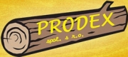 PRODEX, spol. s r.o.