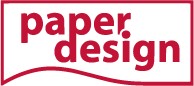 PAPER DESIGN s.r.o.