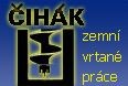 ČIHÁK STANISLAV 