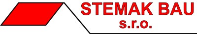 STEMAK BAU s.r.o.
