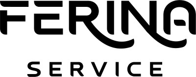 FERINA SERVICE s.r.o.