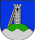 OBEC Kostomlaty nad Labem 