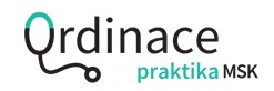 ORDINACE PRAKTIKA MSK s.r.o.