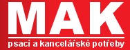 KOLB ZDENĚK-MAK 