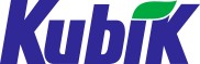 KUBÍK Litomyšl 