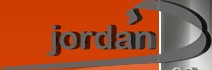 Jordán 99, s.r.o.
